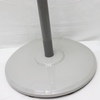 16 Inch Cheap Price Free Do Well Commercial 3 Speed Osciliating Electric Stand Fan 