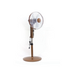 18 Inch New Product Long Lift Best Quality Electric Air Cooling Stand Fan/ Floor Fan