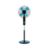18 Inch Manufacturer Custom Adjustable Stand Fan With 60 Minutes Timer Setting
