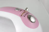 Commercial Egg Processor with Competitive Price Household Hand Mixer with Customized Package(HM-003)