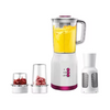 High Quality Kitchen Appliance Smoothie Maker Centrifugal Juice Maker Juicer Blender