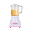 Hot Sell 300W 3 In 1 ABS Body 1.5L Plastic Jar Food Blender Electric Blender Table Blender