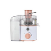 2024 New Design High Quality Customized Modern Juicer Machine Commercial For Kitchen