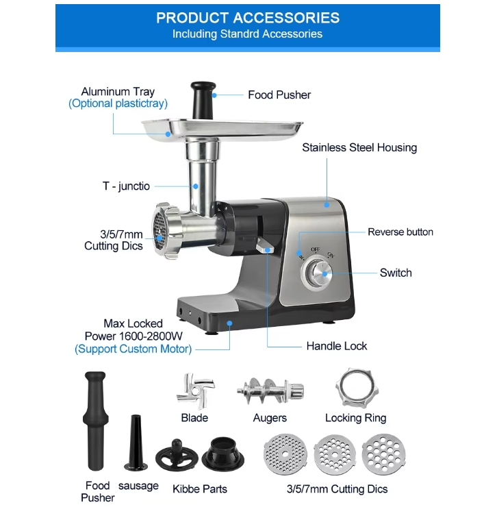 微信截图_20240806143533 微信截图_20240806143533
