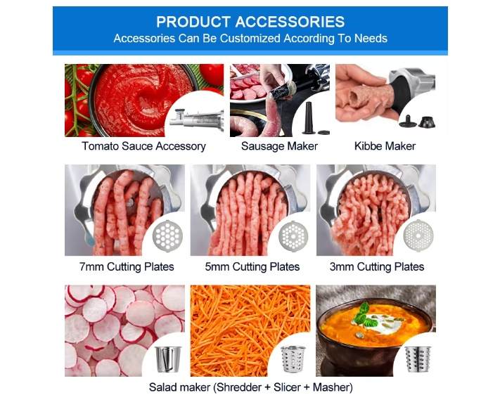 微信截图_20240806151146 微信截图_20240806151146