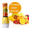 Hot Sale Products Home Use Small Portable Electric for Fruit Food Mixing Potable Blender Mini Juicer Blender