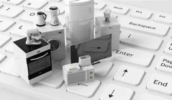 Which Home Appliances Are More Profitable To Sell?