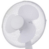 9inch Two Speed Oscillating Personal Mini Electric Table Fan 
