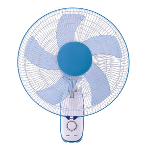 16inch Electrical Home And Office Wall Fan with Strong Wind