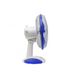 12 Inch Mini Electric Table Fan Desh Fan for Home Appliance