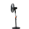 18 Inch Aluminum Blades Powerful Wind with CB/Ce Cooling Electric Standing Fan