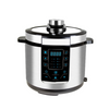 Smart Kitchen Appliance Electric Deluxe Multifunction Pressure Rice Cookers