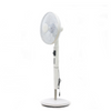 16 Inch Best Price Factory Sale OEM ODM for Home Appliance Stand Fan