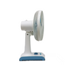 12 Inch Competitive Price Wholesale Fan Desk Fan 3 Speed Setting Table Fan
