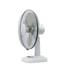 16 Inch Cheapest Table Fan Without Timer Setting 3 Speed Desk Fan Table Fan