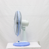 16 inch Factory Promation Price Best Quality Electric Cooling Table Fan Desk Fan