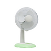 12 Inch Summer Good Sell Electric Table Fan for Home And Office