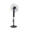 18 Inch Strong Grill Factory OEM Customized Home Appliance Stand Fan Pedetal Fan