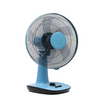 16 Inch High Quality Adjustable OEM Electric Table Desk Fan