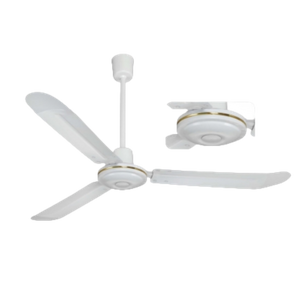 Factory price 56 inch ceiling fan with high quality(FC30-04W)