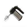 Time Fashionable And Latest 5535 Motor 5 Speeds High Efficient Egg Shaker Hand Mixer