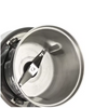 Portable Stainless Steel Blades Grains Nut Grinder Electric Professional Produce Small Kitchen Appliance Coffee Grinders
