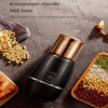 Factory Direct Selling Spice Grinder Electric Coffee Bean Grinder Spice Grinder 1 Removable Bowl With Stainless Steel Blade