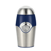 Wholesale Professional Coffee Beater Mixture Spice Grinder Electric Coffee Bean Grinder Small Kitchen Appliance