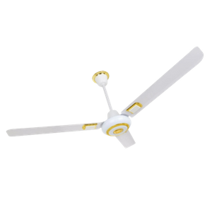 56 Inch Ceiling Fan Home Appliance Ventilation Fan（FC30-S3）