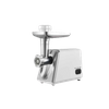 High Quality Hot Sale Household Meat Grinder with Customized Color Box(MG-009)