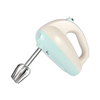 Commercial And Household Electric High-quality Household Hand Mixer with Competitive Price And Customized Package