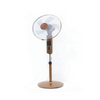 18 Inch New Product Long Lift Best Quality Electric Air Cooling Stand Fan/ Floor Fan