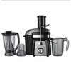Specializing Production Multi-function Juicer 800-1800w Powerful Extractor 75mm Inlet Electric Juicer Blender
