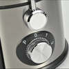 Factory Sale Cheap Two Speed Control Stainless Steel Blade Powerful And Energy Juicer Machine