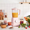Worldwide Sales Prevalent 300W Motor 7020 Suitable 3 in 1 Portable Blender In Kitchen