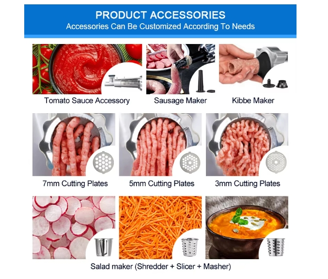 微信截图_20240802174403 微信截图_20240802174403