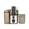 2024 New Design High Quality Customized Modern Juicer Machine Commercial For Kitchen