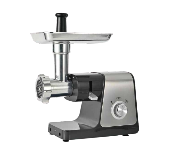 微信截图_20240806143705