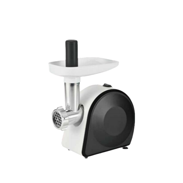 High Power Electric Household High Quality Meat Grinder with Customized Color Box（MG-015）