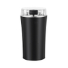 Portable Electric Coffee Grinder,Stainless Steel Blades Coffee Bean Grinder for Fresh Ground Coffee,Spices&Herbs