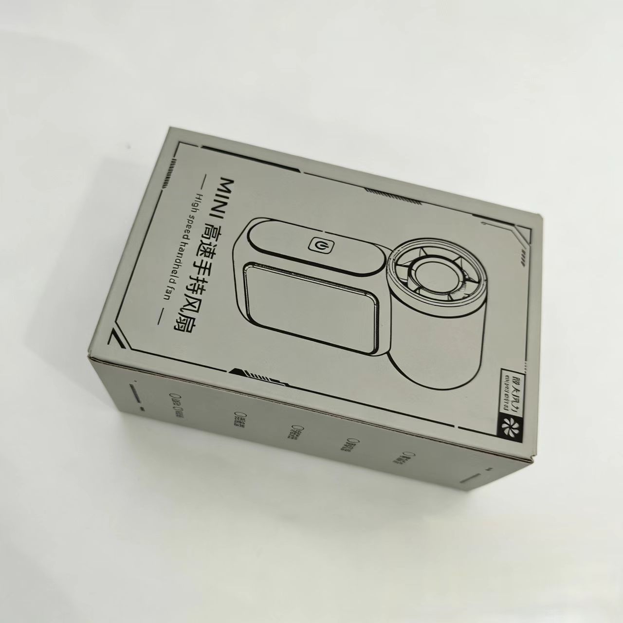dde8447a35e6d1d564d8ef2a5e3340e9.jpg