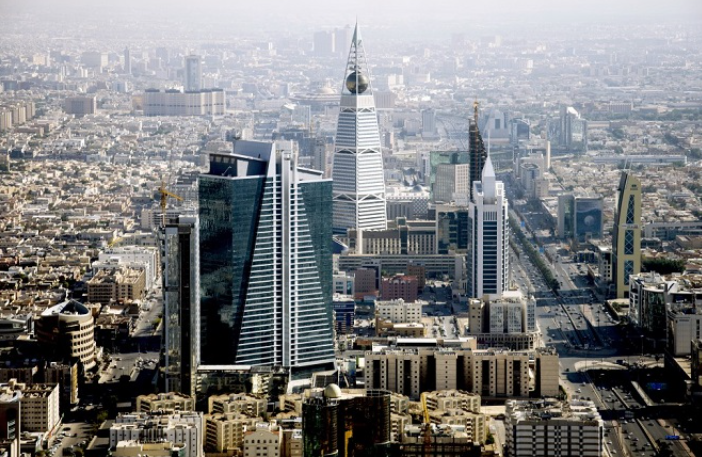 Gree Green Technology Debuted at The Building Materials Exhibition in Riyadh, Saudi Arabia, Leading A Low-carbon Life Through Innovation