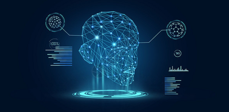 How AI Agents Are Changing Lives?