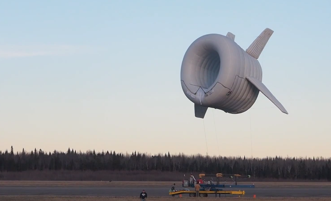 everythinginflatables