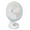 12inch Customization Desk Fan With 3 Speed Office Table Fan