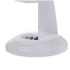 16inch Ventilator Air Cooler Electric Desk Table Fan