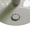 12 inch stand fan mechanical control speed circulator stand fan 