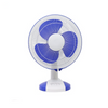 12 Inch Mini Electric Table Fan Desh Fan for Home Appliance