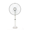 Height Adjustable 14 inch Stand Table ventilation Fan for Home/office/factory/classroom/bedroom/kitchen