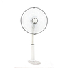 Height Adjustable 14 inch Stand Table ventilation Fan for Home/office/factory/classroom/bedroom/kitchen